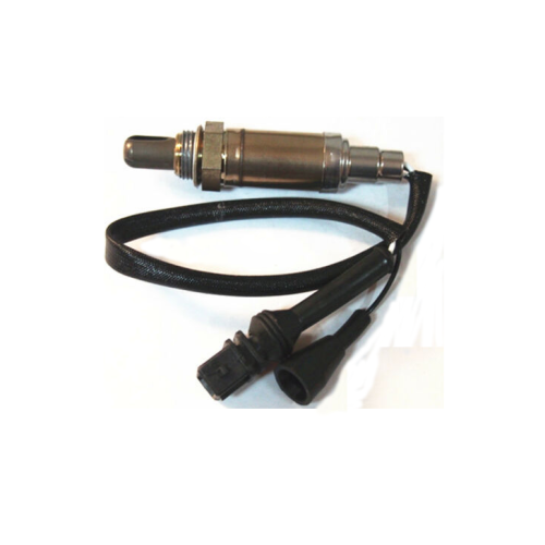 VW Audi Jaguar three wire oxygen sensor